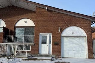 Property for Rent, 62 Raymond Road, Vaughan (West Woodbridge), ON