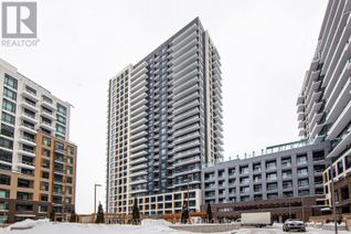 Condo for Sale, 7950 Bathurst Street #1303, Vaughan (Beverley Glen), ON