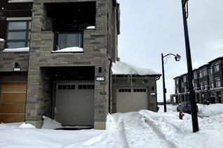 Townhouse for Rent, 25 Fieldridge Crescent #56, Brampton (Sandringham-Wellington North), ON