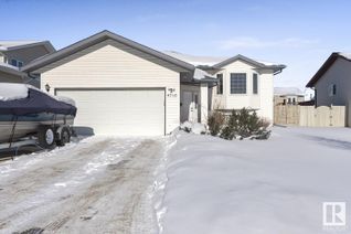 House for Sale, 4716 62 Av, Cold Lake, AB