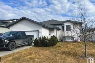 Property for Sale, 4716 62 Av, Cold Lake, AB Property for Sale, 4716 62 Av, Cold Lake, AB