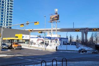 Commercial/Retail Property for Sale, 1502 10 Avenue Sw, Calgary, AB