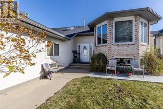 House for Sale, 23 Taylor Avenue Se, Medicine Hat, AB