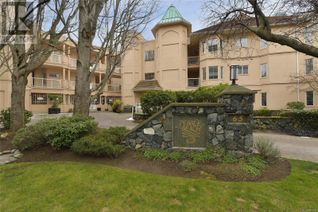 Condo Apartment for Sale, 65 Songhees Rd #106, Victoria, BC