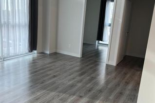 Condo for Rent, 60 Frederick Street #707, Kitchener, ON