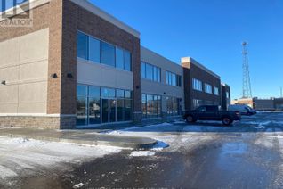 Office for Lease, 561 York Road #18, Guelph (Watson), ON