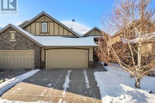 Bungalow for Sale, 274 Cranleigh Place Se, Calgary, AB