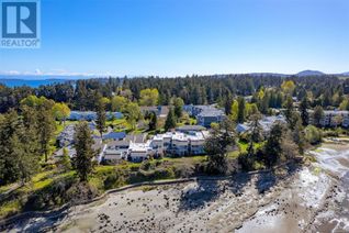 Condo for Sale, 1600 Stroulger Rd #721, Nanoose Bay, BC