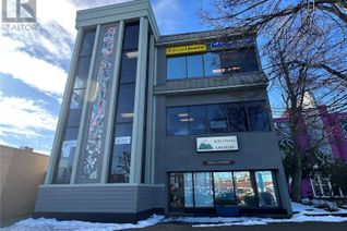 Office for Lease, 1170 Shoppers Row #300, Campbell River, BC