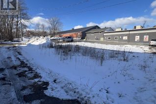 Property for Sale, 270 Foord Street, Stellarton, NS