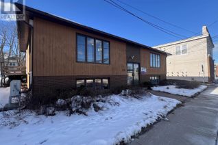 Commercial/Retail Property for Sale, 276 Foord Street, Stellarton, NS