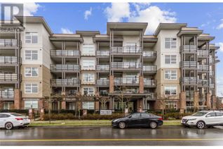 Condo Apartment for Sale, 22577 Royal Crescent #207, Maple Ridge, BC