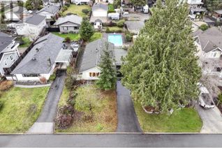 Bungalow for Sale, 840 E 11th Street, North Vancouver, BC