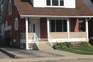 Property for Sale, 238 King Street W, North Bay (Central), ON