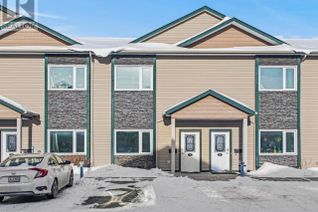 Property for Sale, 9-25 Wann Road, Whitehorse, YT