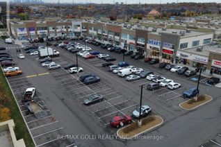 Office for Sale, 3465 Platinum Drive #238, Mississauga (Churchill Meadows), ON