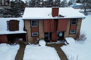 Property for Sale, 539 Willow Road #64, Guelph (West Willow Woods), ON