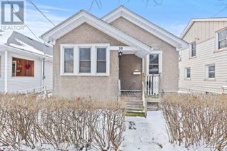 Property for Sale, 30 Eastchester Avenue, St. Catharines (450 - E. Chester), ON