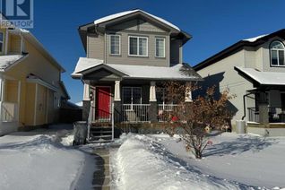 Detached House for Sale, 512 13 Street Se, Slave Lake, AB