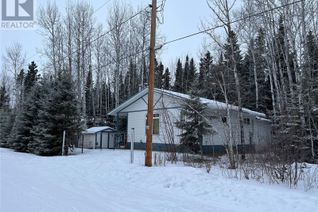 Property for Sale, 9a Delaronde Place, Delaronde Lake, SK