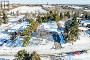 Sidesplit for Sale, 265 Carolyn Avenue, Smith-Ennismore-Lakefield, ON