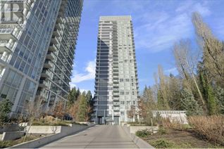 Property for Sale, 595 Austin Avenue #1707, Coquitlam, BC