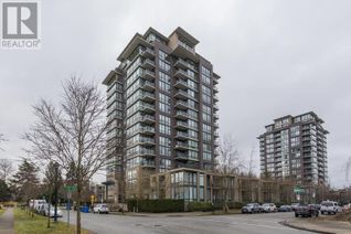 Condo Apartment for Sale, 6333 Katsura Street #1003, Richmond, BC