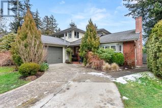 House for Sale, 1356 Compston Crescent, Delta, BC