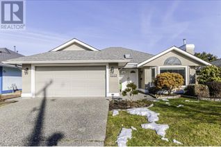 Bungalow for Sale, 6379 Brodie Road, Ladner, BC