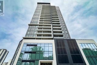 Condo for Sale, 15 Queen Street S Unit# 902, Hamilton, ON