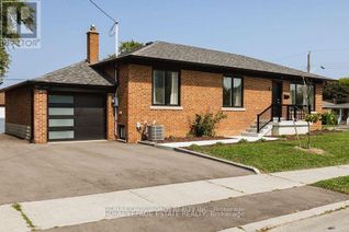 House for Rent, 4 Dulverton Road, Toronto (Dorset Park), ON