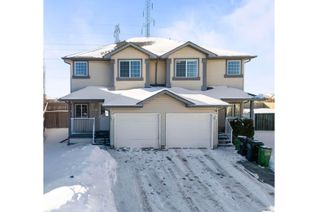 Property for Sale, 2976 26 St Nw, Edmonton, AB