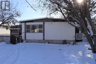 Property for Sale, 16326 Township Road 534 #29, Rural Yellowhead County, AB