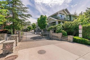 Townhouse for Sale, 15168 36 Avenue #49, Surrey, BC