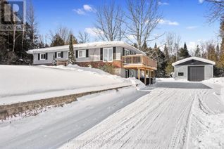 House for Sale, 2176 North School Road, Havelock-Belmont-Methuen, ON