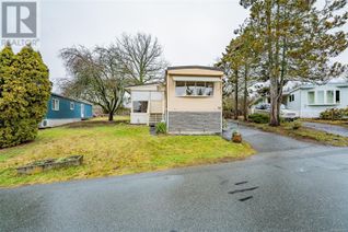 Property for Sale, 58 Honey Dr, Nanaimo, BC