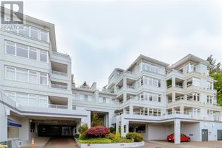 Property for Sale, 5110 Cordova Bay Rd #209, Saanich, BC