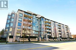 Condo Apartment for Sale, 750 W 12th Avenue #213, Vancouver, BC