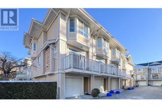 Condo Townhouse for Sale, 9079 Jones Road #20, Richmond, BC