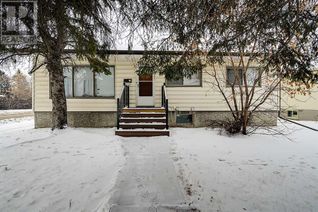 House for Sale, 4001 51 A Street, Red Deer, AB