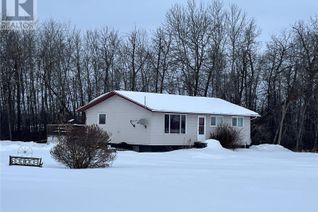 Property for Sale, 4km South Of Loon Lake, Loon Lake, SK