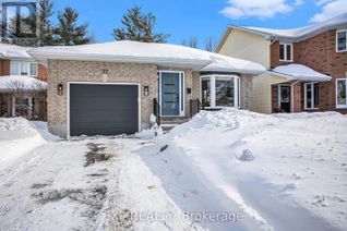 Bungalow for Sale, 72 Newcastle Avenue, Ottawa, ON