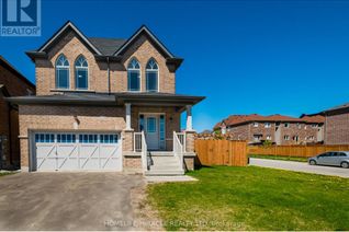 Property for Sale, 1254 Harrington Street N, Innisfil (Lefroy), ON