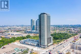 Condo for Rent, 7895 Jane Street #504, Vaughan (Concord), ON