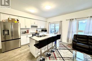 Detached House for Sale, 201 Pilkington Street, Thorold, ON