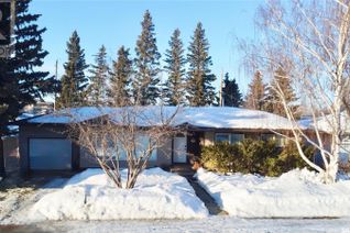 Bungalow for Sale, 56 King Crescent, Humboldt, SK