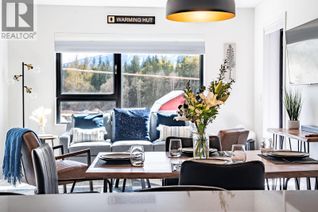 Condo Apartment for Sale, 1701 Coursier Avenue #3301, Revelstoke, BC Condo Apartment for Sale, 1701 Coursier Avenue #3301, Revelstoke, BC