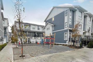 Condo Townhouse for Sale, 11556 72a Avenue #56, Delta, BC