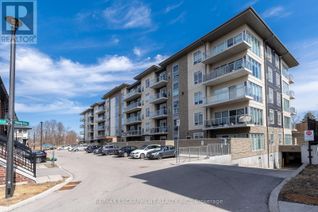 Condo for Sale, 16 Markle Crescent #211, Hamilton (Ancaster), ON