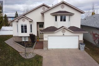 House for Sale, 1142 19 Street, Wainwright, AB